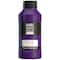 6 Pack: Liquitex® BASICS® Acrylic Fluid, 8.45oz.